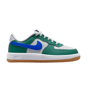 Nike Force 1 Low PS 'Grey Fog Evergreen Aura'