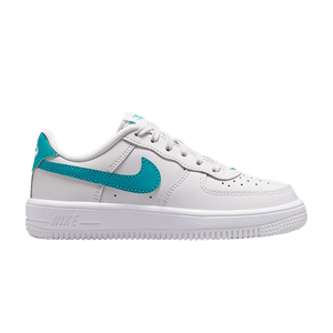 Nike Force 1 Low PS 'Platinum Tint'