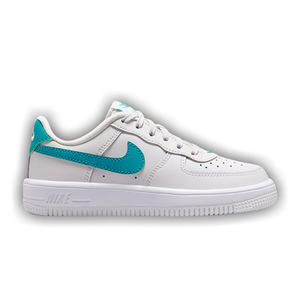 Nike Force 1 Low PS 'Platinum Tint'