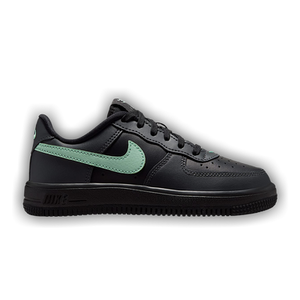 Nike Force 1 Low PS 'Black Anthracite'