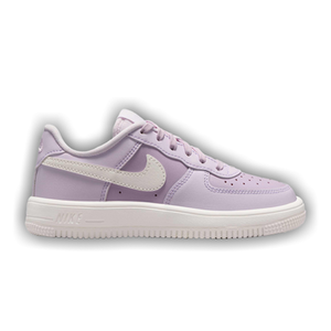 Nike Force 1 Low PS 'Iced Lilac'