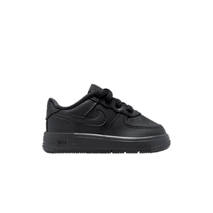 Nike Force 1 Low TD 'Triple Black'