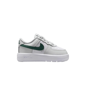 Nike Force 1 Low TD 'Photon Dust Fir'