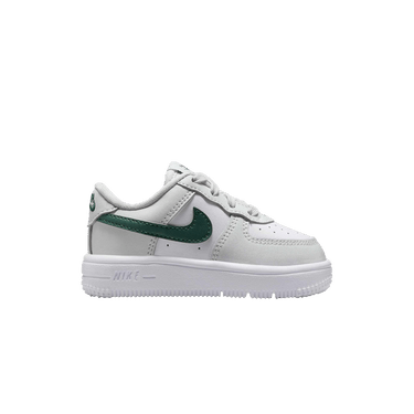 Nike Force 1 Low TD 'Photon Dust Fir'