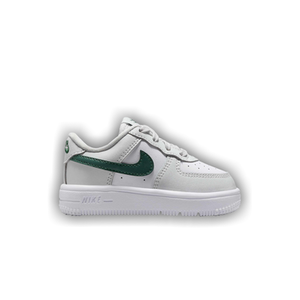Nike Force 1 Low TD 'Photon Dust Fir'