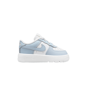 Nike Force 1 Low LV8 TD 'Platinum Tint'