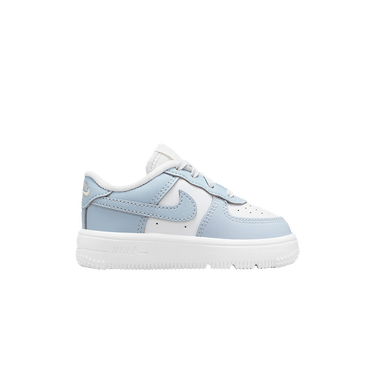 Nike Force 1 Low LV8 TD 'Platinum Tint'