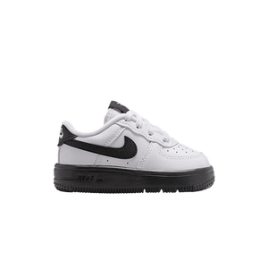 Nike Force 1 Low TD 'White Black'