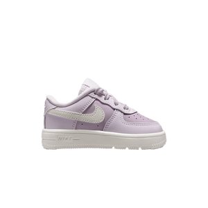 Nike Force 1 Low TD 'Light Violet'