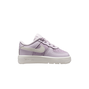 Nike Force 1 Low TD 'Light Violet'