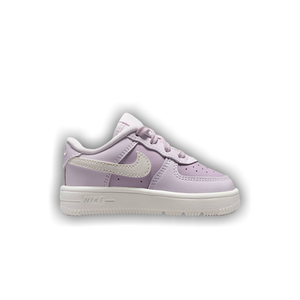 Nike Force 1 Low TD 'Light Violet'