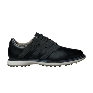 adidas MC Z-Traxion Spikeless Golf 'Rolling Links Pack'
