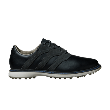 adidas MC Z-Traxion Spikeless Golf 'Rolling Links Pack'