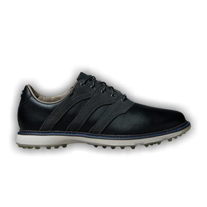 adidas MC Z-Traxion Spikeless Golf 'Rolling Links Pack'