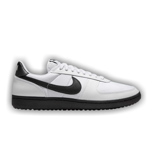 Nike Field General 82 'White Sail Black'