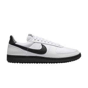 Nike Field General 82 'White Sail Black'