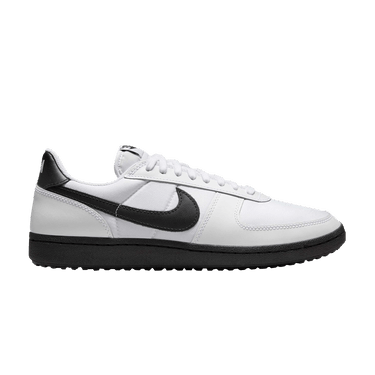 Nike Field General 82 'White Sail Black'