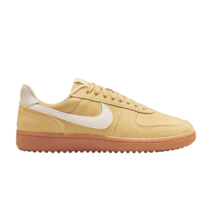 Nike Wmns Field General 82 'Butter'