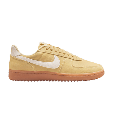 Nike Wmns Field General 82 'Butter'