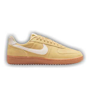 Nike Wmns Field General 82 'Butter'