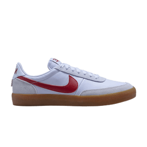 Nike Wmns Killshot 2 'Royal Tint Red Gum'