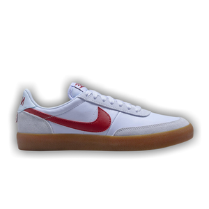 Nike Wmns Killshot 2 'Royal Tint Red Gum'
