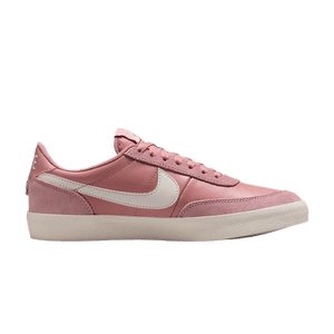 Nike Wmns Killshot 2 'Red Stardust Sail'