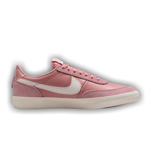 Nike Wmns Killshot 2 'Red Stardust Sail'