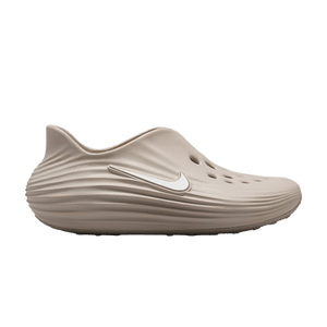 Nike ReactX Rejuven8 GS 'Light Orewood Brown'
