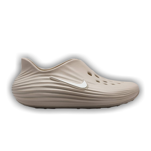 Nike ReactX Rejuven8 GS 'Light Orewood Brown'