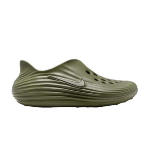 Nike ReactX Rejuven8 GS 'Medium Olive'