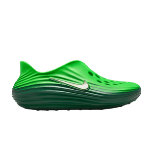 Nike ReactX Rejuven8 GS 'Green Strike Fir'