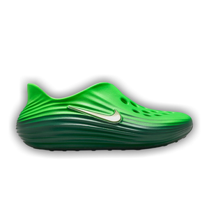Nike ReactX Rejuven8 GS 'Green Strike Fir'