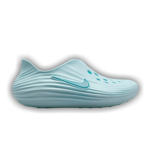 Nike ReactX Rejuven8 GS 'Glacier Blue'