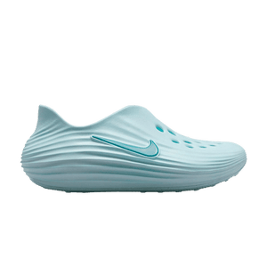 Nike ReactX Rejuven8 GS 'Glacier Blue'