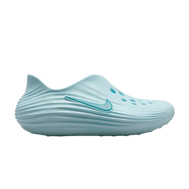 Nike ReactX Rejuven8 GS 'Glacier Blue'