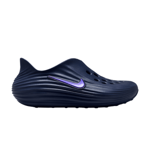 Nike ReactX Rejuven8 GS 'Blue Void'