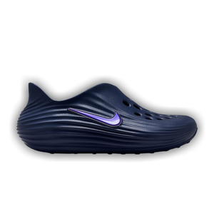 Nike ReactX Rejuven8 GS 'Blue Void'