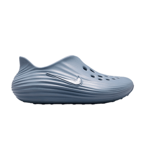 Nike Reactx Rejuven8 GS 'Ashen Slate'