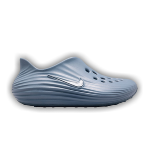 Nike Reactx Rejuven8 GS 'Ashen Slate'