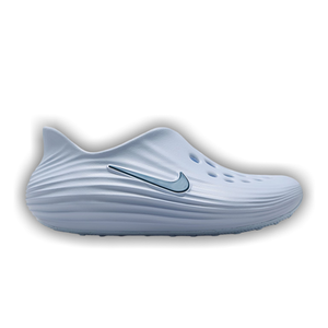 Nike Reactx Rejuven8 GS 'Hydrogen Blue Work Blue'