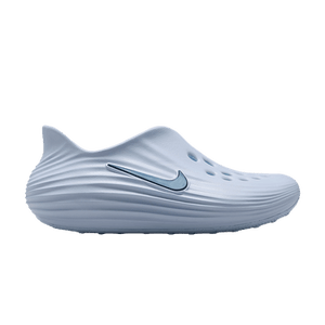 Nike Reactx Rejuven8 GS 'Hydrogen Blue Work Blue'