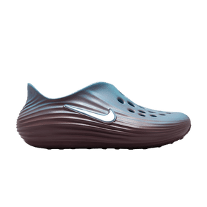 Nike ReactX Rejuven8 GS 'Tattoo Work Blue'