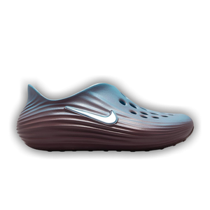 Nike ReactX Rejuven8 GS 'Tattoo Work Blue'
