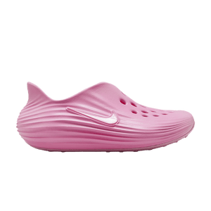 Nike Reactx Rejuven8 GS 'Pink Rise'