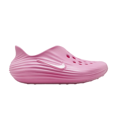 Nike Reactx Rejuven8 GS 'Pink Rise'