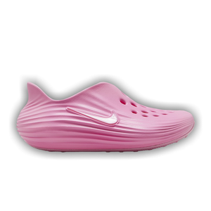 Nike Reactx Rejuven8 GS 'Pink Rise'