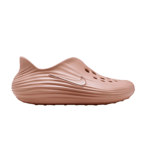 Nike ReactX Rejuven8 GS 'Rose Gold'
