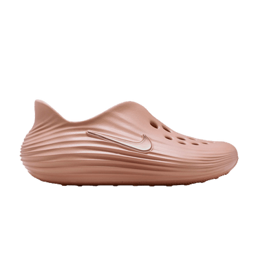 Nike ReactX Rejuven8 GS 'Rose Gold'