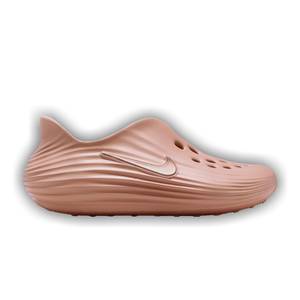Nike ReactX Rejuven8 GS 'Rose Gold'